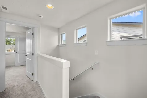 3475 NW 8th Street Redmond OR 97756