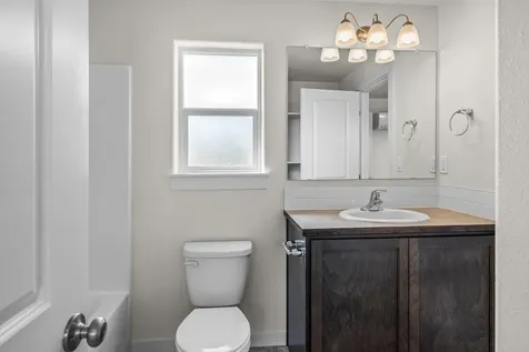 3475 NW 8th Street Redmond OR 97756