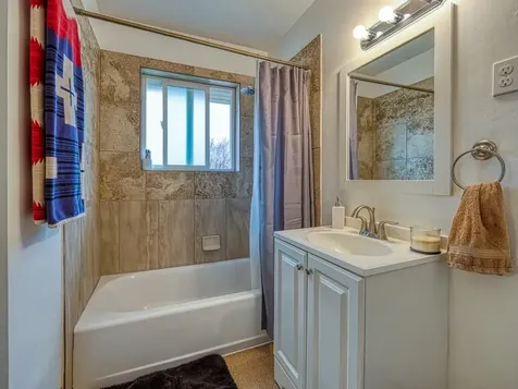 425 W 1st Street Merrill OR 97633