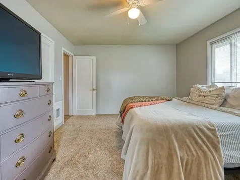 425 W 1st Street Merrill OR 97633