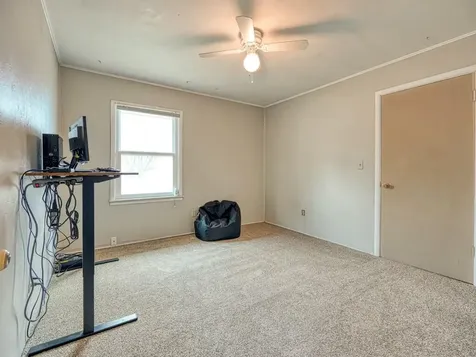 425 W 1st Street Merrill OR 97633