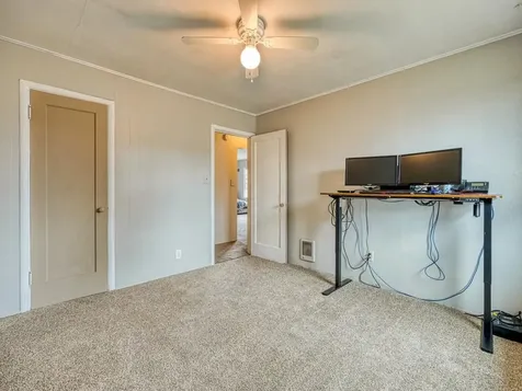 425 W 1st Street Merrill OR 97633