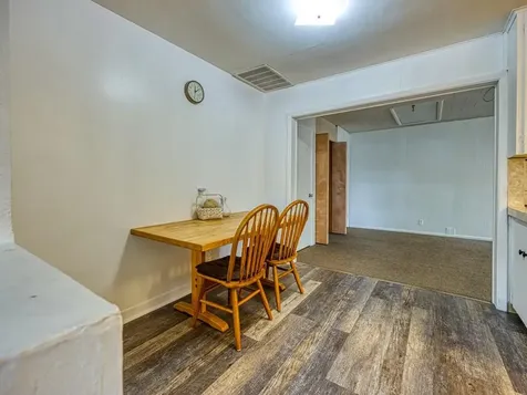 425 W 1st Street Merrill OR 97633