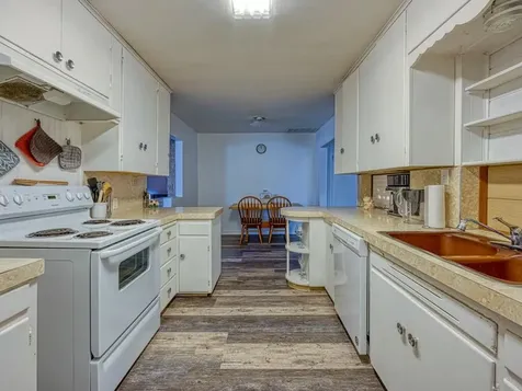 425 W 1st Street Merrill OR 97633