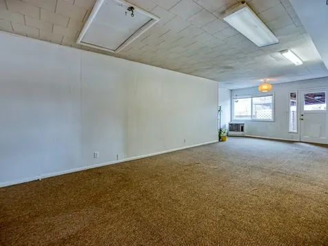 425 W 1st Street Merrill OR 97633
