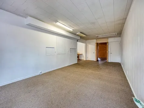 425 W 1st Street Merrill OR 97633