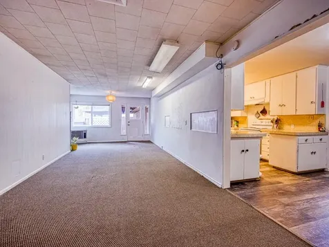 425 W 1st Street Merrill OR 97633