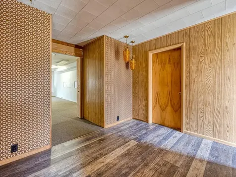 425 W 1st Street Merrill OR 97633