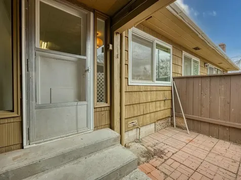 425 W 1st Street Merrill OR 97633