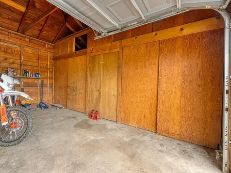 425 W 1st Street Merrill OR 97633