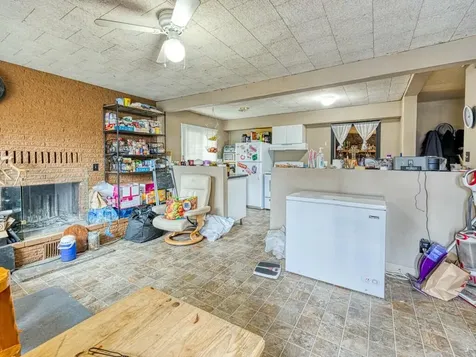 425 W 1st Street Merrill OR 97633