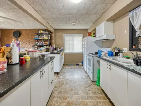 425 W 1st Street Merrill OR 97633