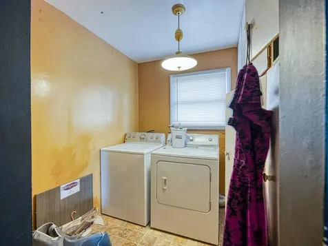 425 W 1st Street Merrill OR 97633