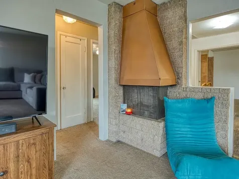425 W 1st Street Merrill OR 97633