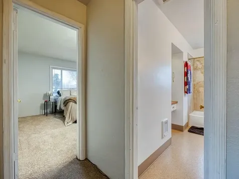 425 W 1st Street Merrill OR 97633