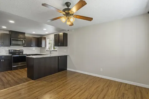 1725 Cloverlawn Drive Grants Pass OR 97527