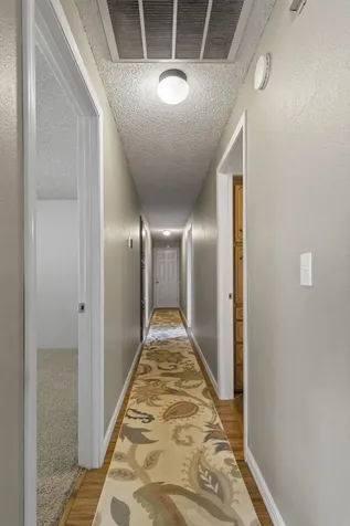 1725 Cloverlawn Drive Grants Pass OR 97527