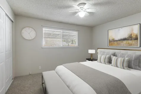 1725 Cloverlawn Drive Grants Pass OR 97527