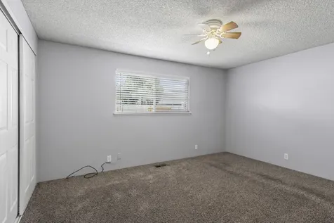 1725 Cloverlawn Drive Grants Pass OR 97527