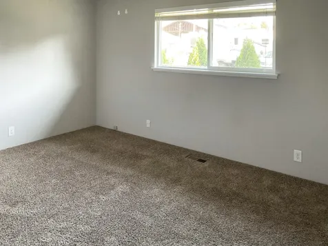 1725 Cloverlawn Drive Grants Pass OR 97527