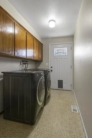 1725 Cloverlawn Drive Grants Pass OR 97527