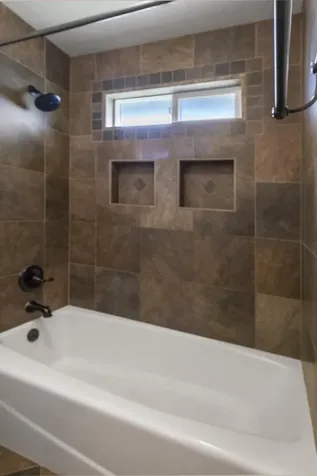 1725 Cloverlawn Drive Grants Pass OR 97527