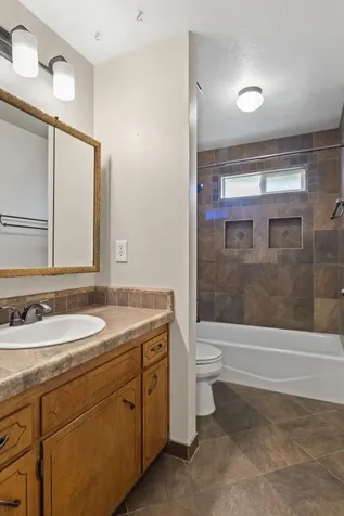 1725 Cloverlawn Drive Grants Pass OR 97527