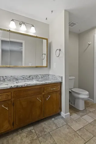 1725 Cloverlawn Drive Grants Pass OR 97527