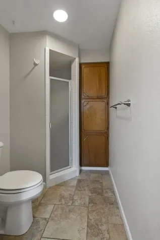 1725 Cloverlawn Drive Grants Pass OR 97527