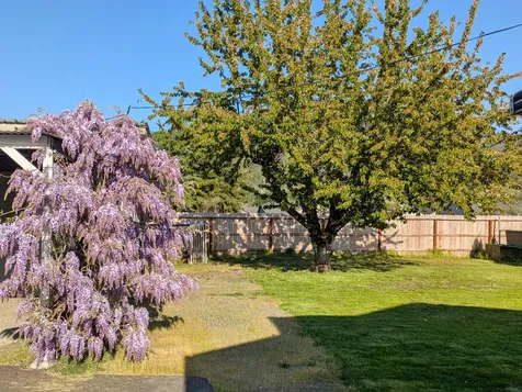 1725 Cloverlawn Drive Grants Pass OR 97527