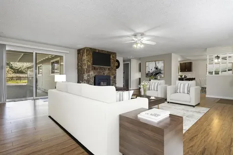 1725 Cloverlawn Drive Grants Pass OR 97527