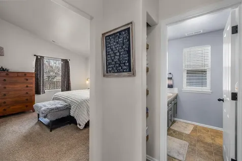 3409 SW Juniper Avenue Redmond OR 97756