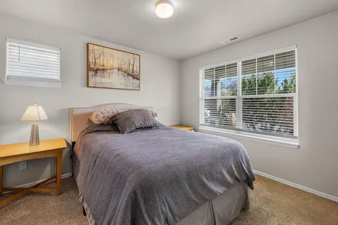 3409 SW Juniper Avenue Redmond OR 97756