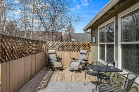 3409 SW Juniper Avenue Redmond OR 97756