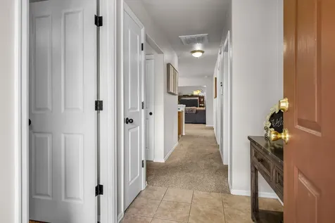 3409 SW Juniper Avenue Redmond OR 97756