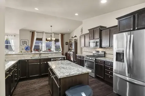 2344 NW Glen Oak Avenue Redmond OR 97756
