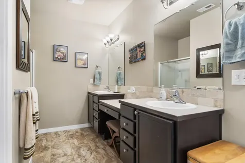 2344 NW Glen Oak Avenue Redmond OR 97756