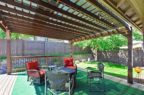 2344 NW Glen Oak Avenue Redmond OR 97756