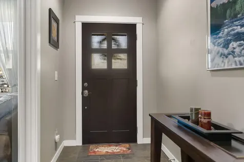 2344 NW Glen Oak Avenue Redmond OR 97756