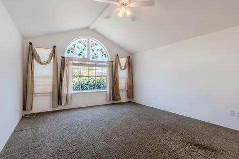 2236 Martin Drive Medford OR 97501