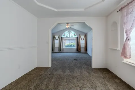 2236 Martin Drive Medford OR 97501