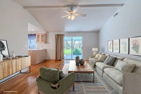 2236 Martin Drive Medford OR 97501