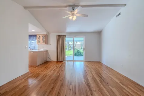 2236 Martin Drive Medford OR 97501