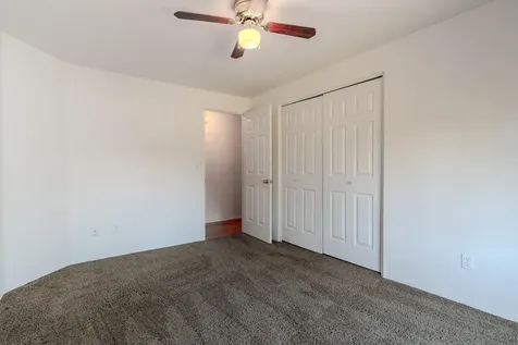 2236 Martin Drive Medford OR 97501