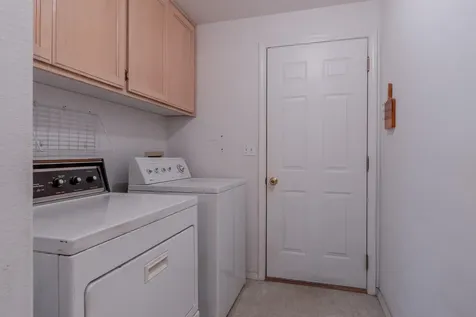 2236 Martin Drive Medford OR 97501