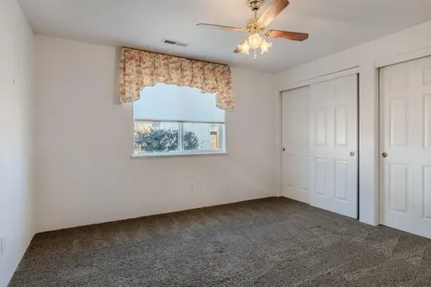 2236 Martin Drive Medford OR 97501