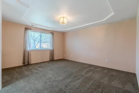 2236 Martin Drive Medford OR 97501