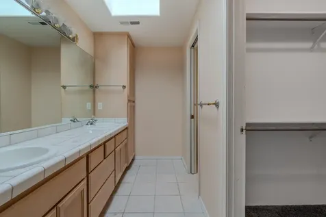 2236 Martin Drive Medford OR 97501