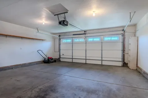 2236 Martin Drive Medford OR 97501