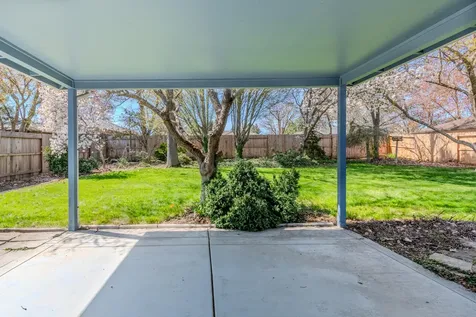 2236 Martin Drive Medford OR 97501